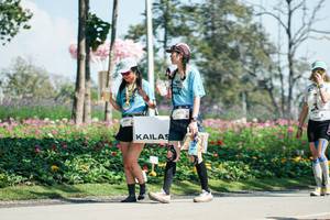 BIB: 
                            <button type="button" onclick="openModal(27609657)" class="btn btn-primary btn-sm float-right btn-popup" data-toggle="modal" data-target=".modal-high-quality">
                        <i class="fas fa-shopping-cart"></i> Add to Cart
                    </button>
                                            <button type="button" onclick="isThisMe(27609657, true)" class="btn btn-success btn-sm float-right btn-popup btn-isme hidden" data-toggle="tooltip" data-placement="bottom" title="นี่คือรูปของคุณใช่ไหม คลิกที่นี่เพื่อเอาเข้าอัลบั้ม">
                        <i class="fas fa-plus"></i> Add to album
                    </button>
                    <button type="button" onclick="isThisMe(27609657, false)" class="btn btn-warning btn-sm float-right btn-popup btn-isnotme hidden">
                        <i class="fas fa-ban"></i> Remove from album
                    </button>